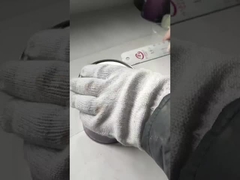 2K Autoverfadditieven Hars Spray Coating Acryl Matting Agent Transparent