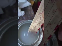 1K zilveren controller